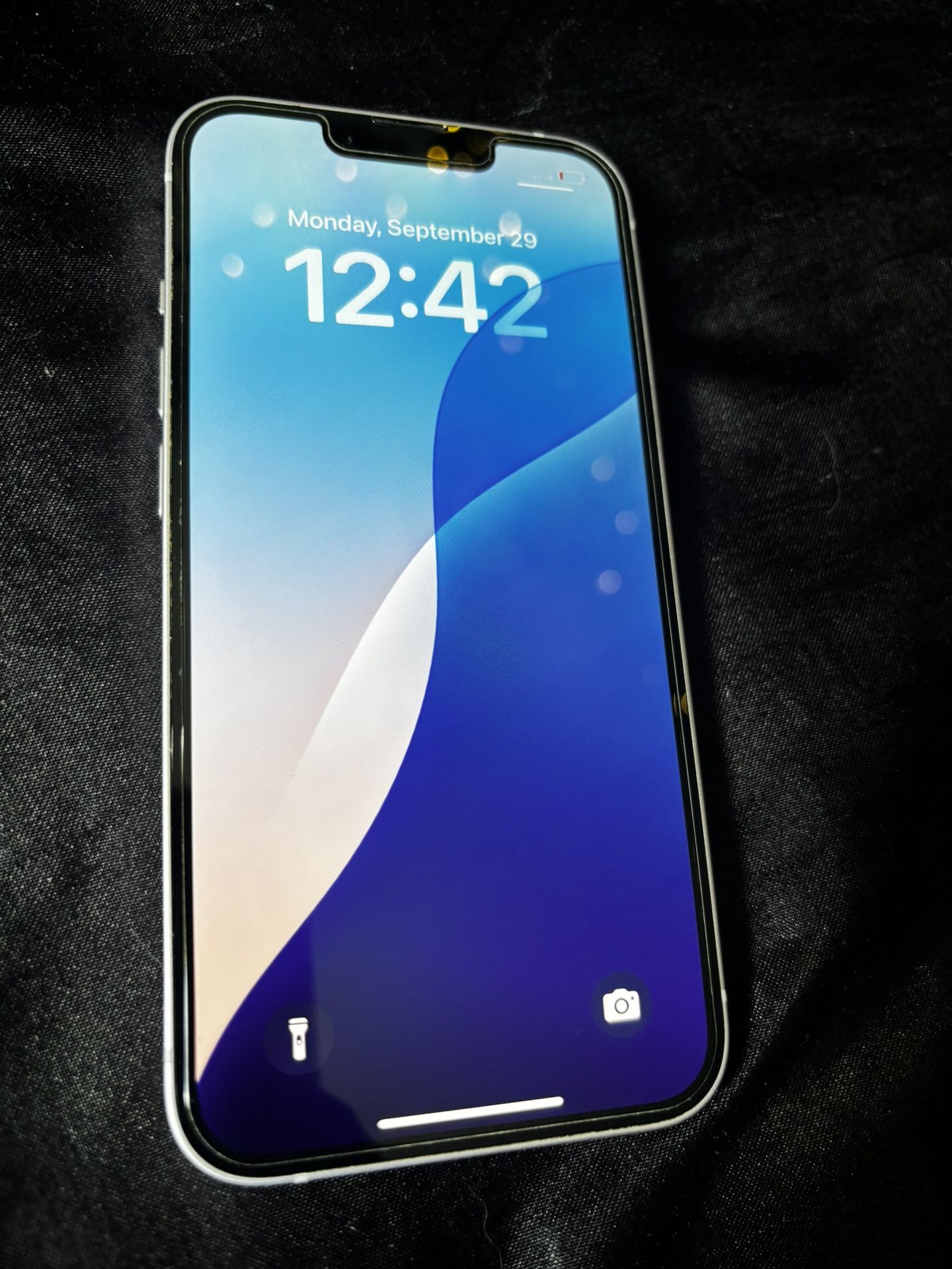 iPhone 14 