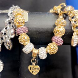 Women Bracelets 