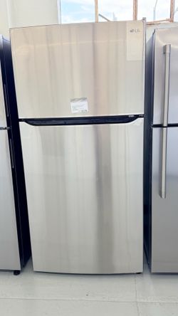 Refrigerador Nuevo LÉVELO HOY Y PAGUE DESPUES SIN INTERESES