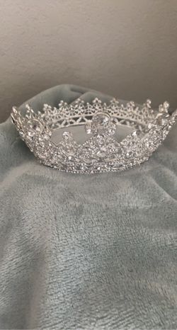 Crown