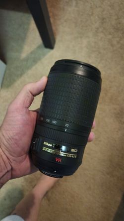 Nikon 70-300mm lens. Photography landscape hobby art pics photo pics focus