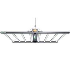 Hm 960 Grow light 