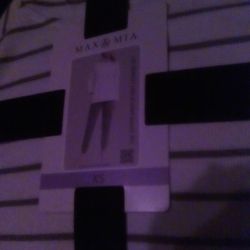 Hoodie And Jogger Set