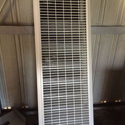 Wall heaters I Have Several In Great Condition  Some Are New Never Used 