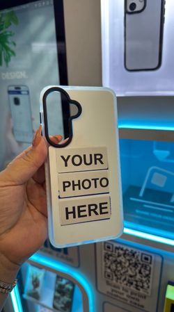 Case