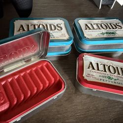 Nintendo Switch Games Case 