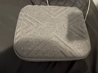 Meta Quest 3 128gb