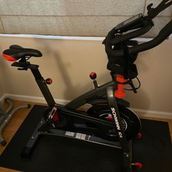 Schwinn Electric Cycling Speed Bike