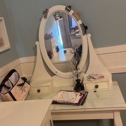 Vanity Good Condicion 