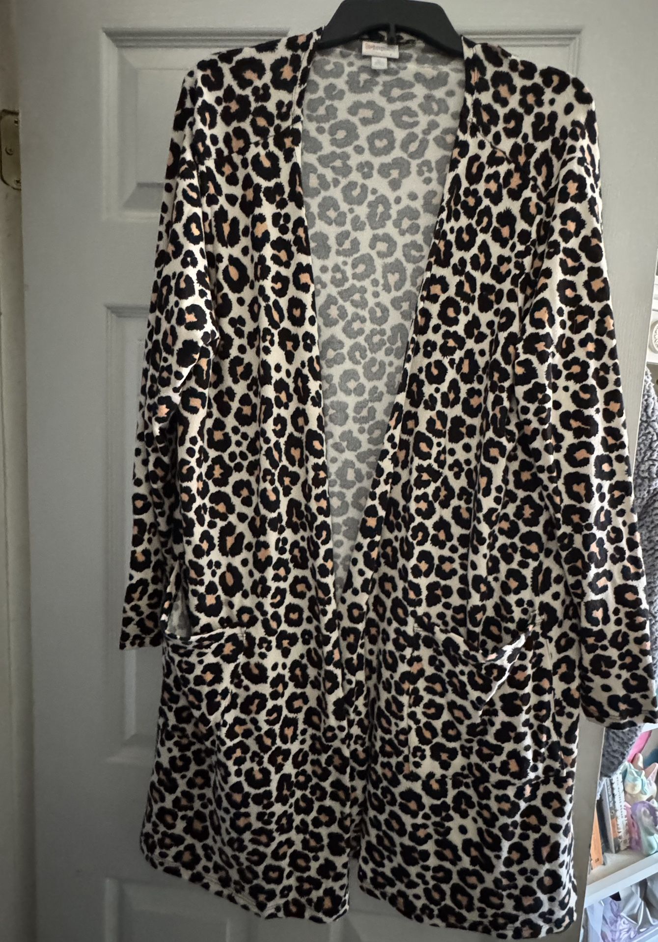 Lularoe Caroline