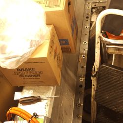 CHEVY VOLT BATTERY HYBRID 