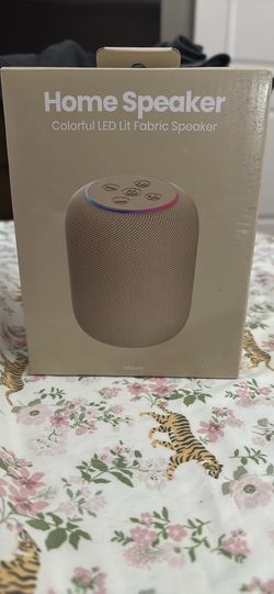 Wireless Bluetooth
