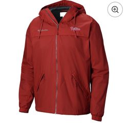 Philadelphia Phillies Baseball Jacket