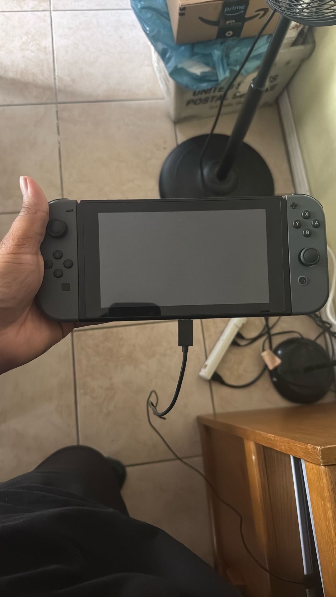 Nintendo Switch For Sale!!
