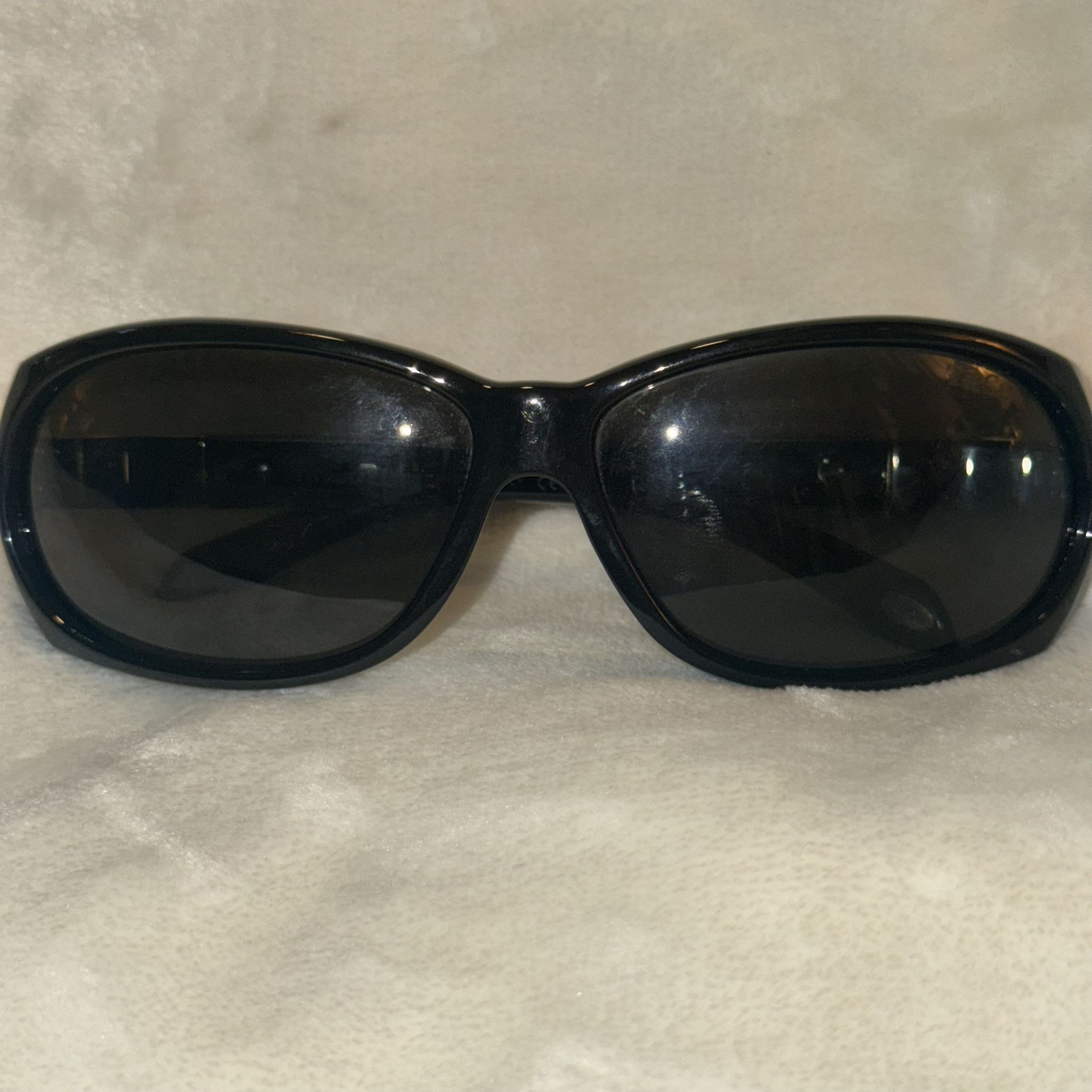 Tiffany & Co Sunglasses