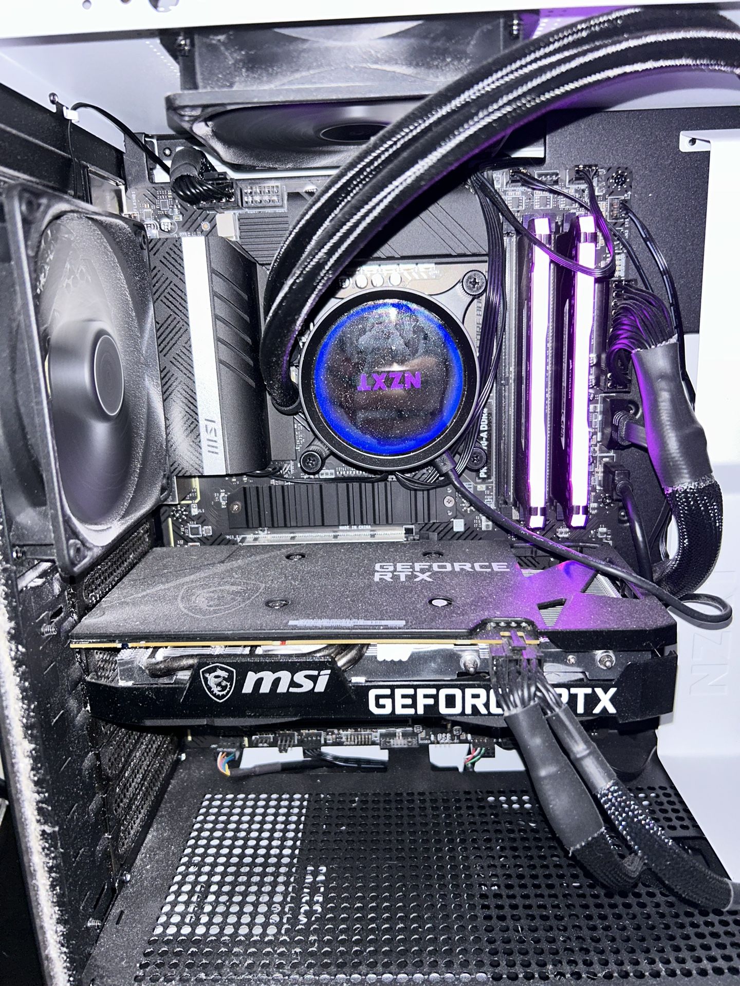 3060 Rtx 