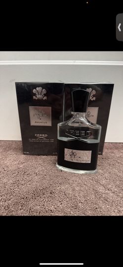 Creed Avenues Cologne 