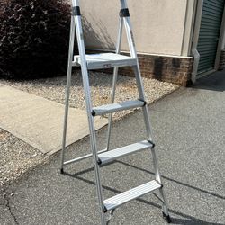 Cosco Lightweight Ladder