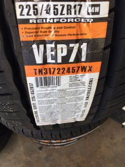 (contact info removed)