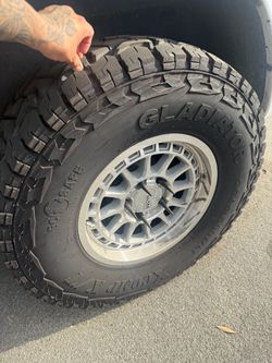 Rims