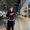 Yofrabeatz