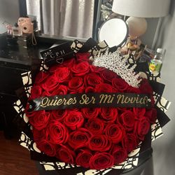 Flower Bouquets For Cheap