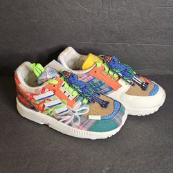 NWT Adidas ZX800 X Sean Wotherspoon Superearth I GY5262