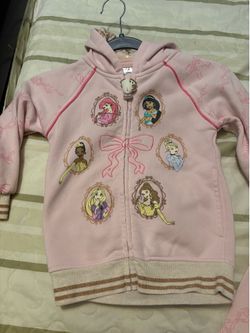 Sweater for school