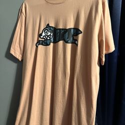 Ice cream Shirt