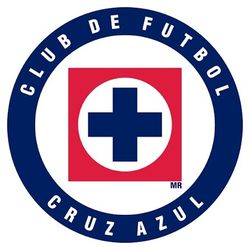CRUZ AZUL vs LA GALAXY