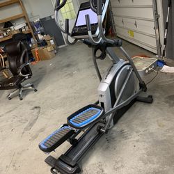 Treadmill With Tv Screen 