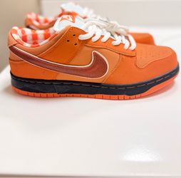 🔵🦞🔵 1of1 orange lobsters🔵🦞🔵