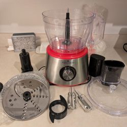 Paula Deen Stainless Steel 