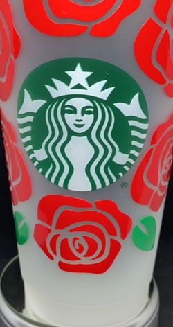 Selena Cups