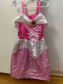 Princess Arora
