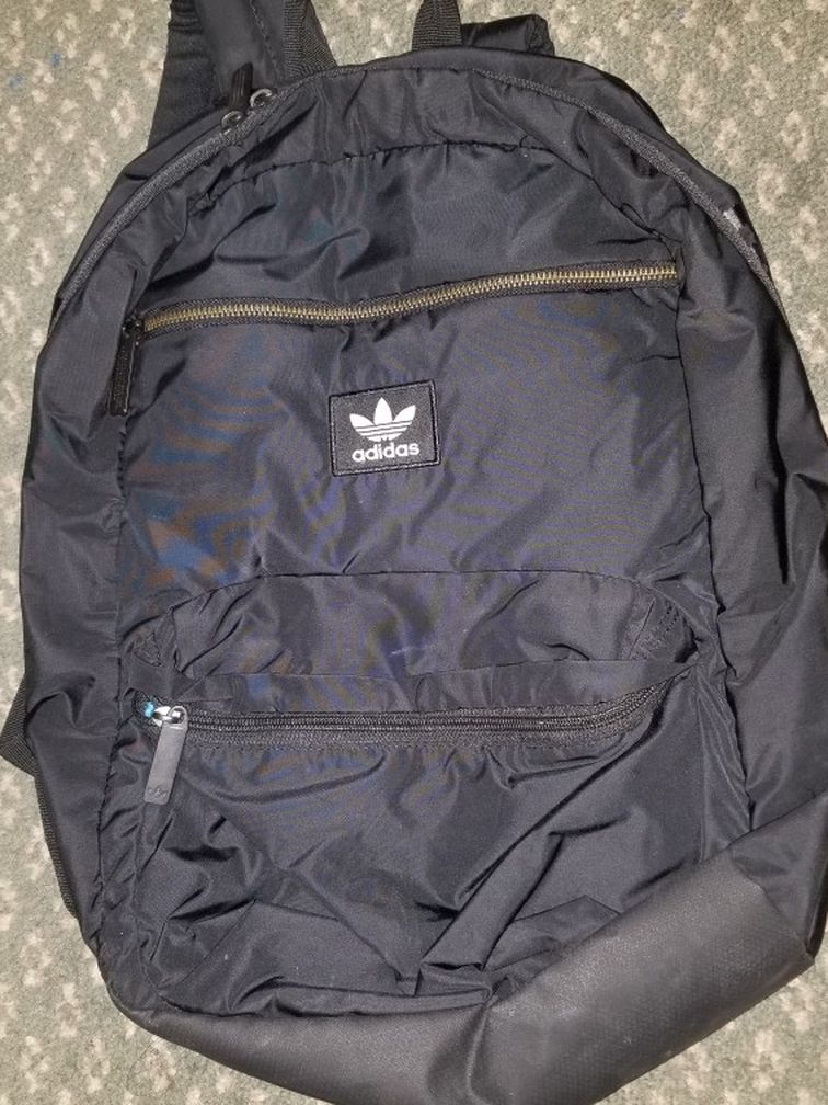 Backpack Adidas