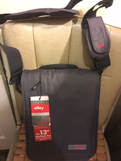 Brand new Laptop shoulder bag