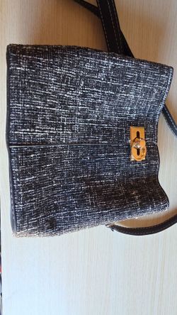 Stuff for sale