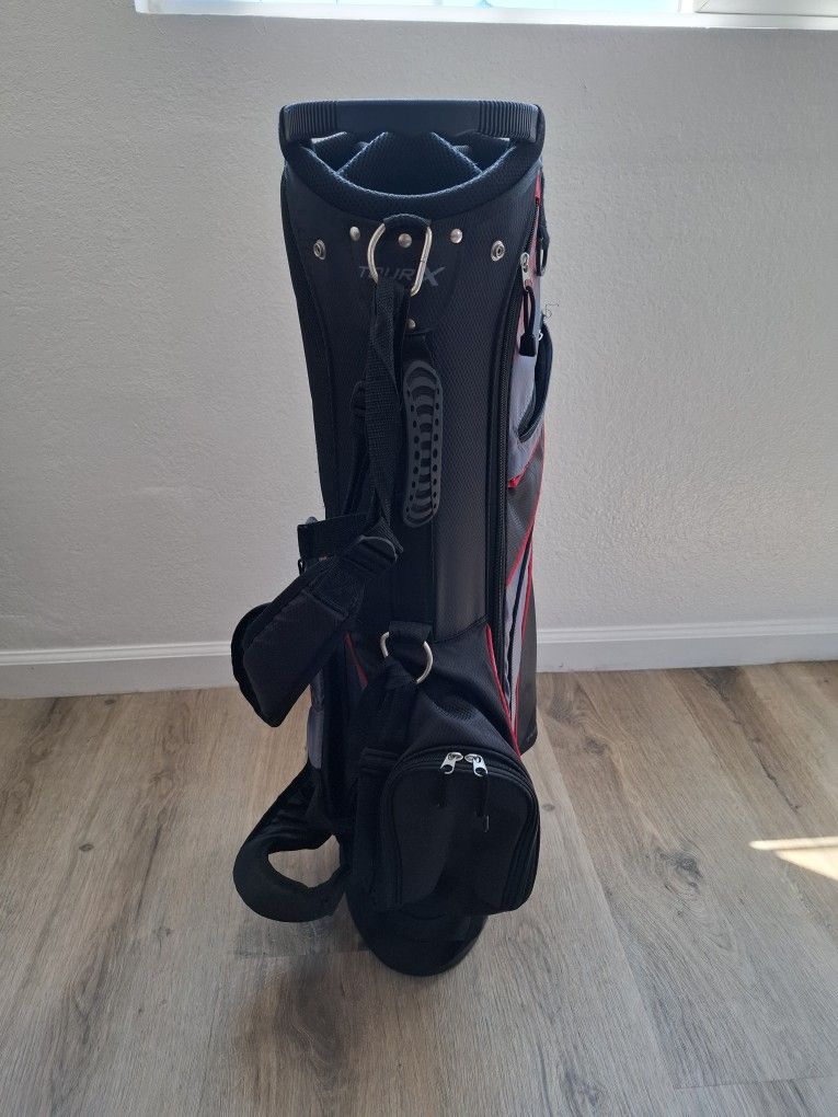 Golf Bag