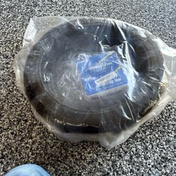 Bike Tires  Size 2 1/4-14-24