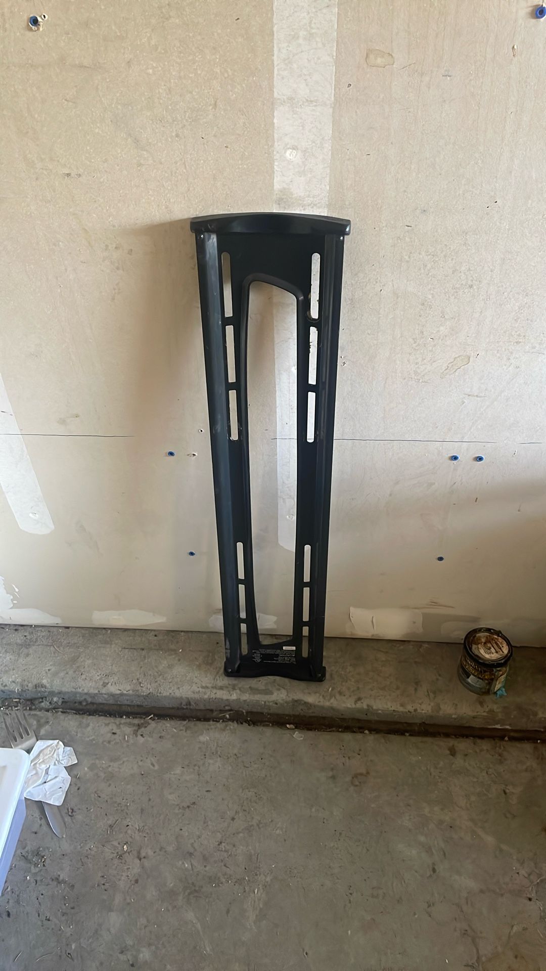 Tv Wall Mount
