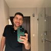 Freddy Rodriguez