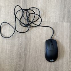 Steelseries Rival 3 Mouse