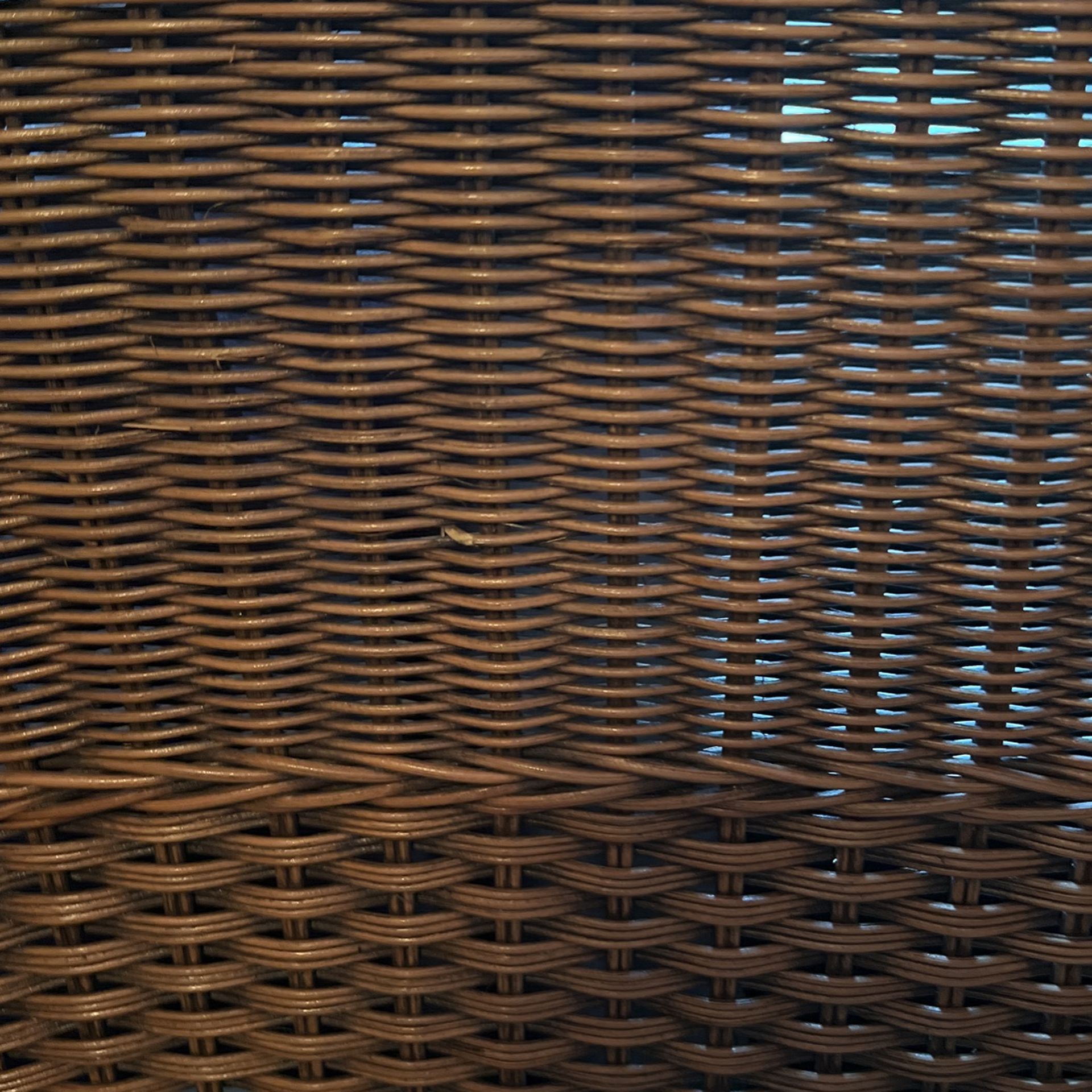 Rattan Wicker Set for Sale in Lyons, IL OfferUp