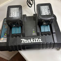 Makita 