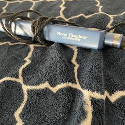 Professional Straightening Iron For Sale