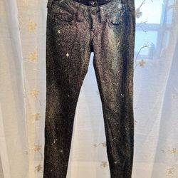 vintage y2k true religion jeans