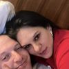 Alva & Jonathan