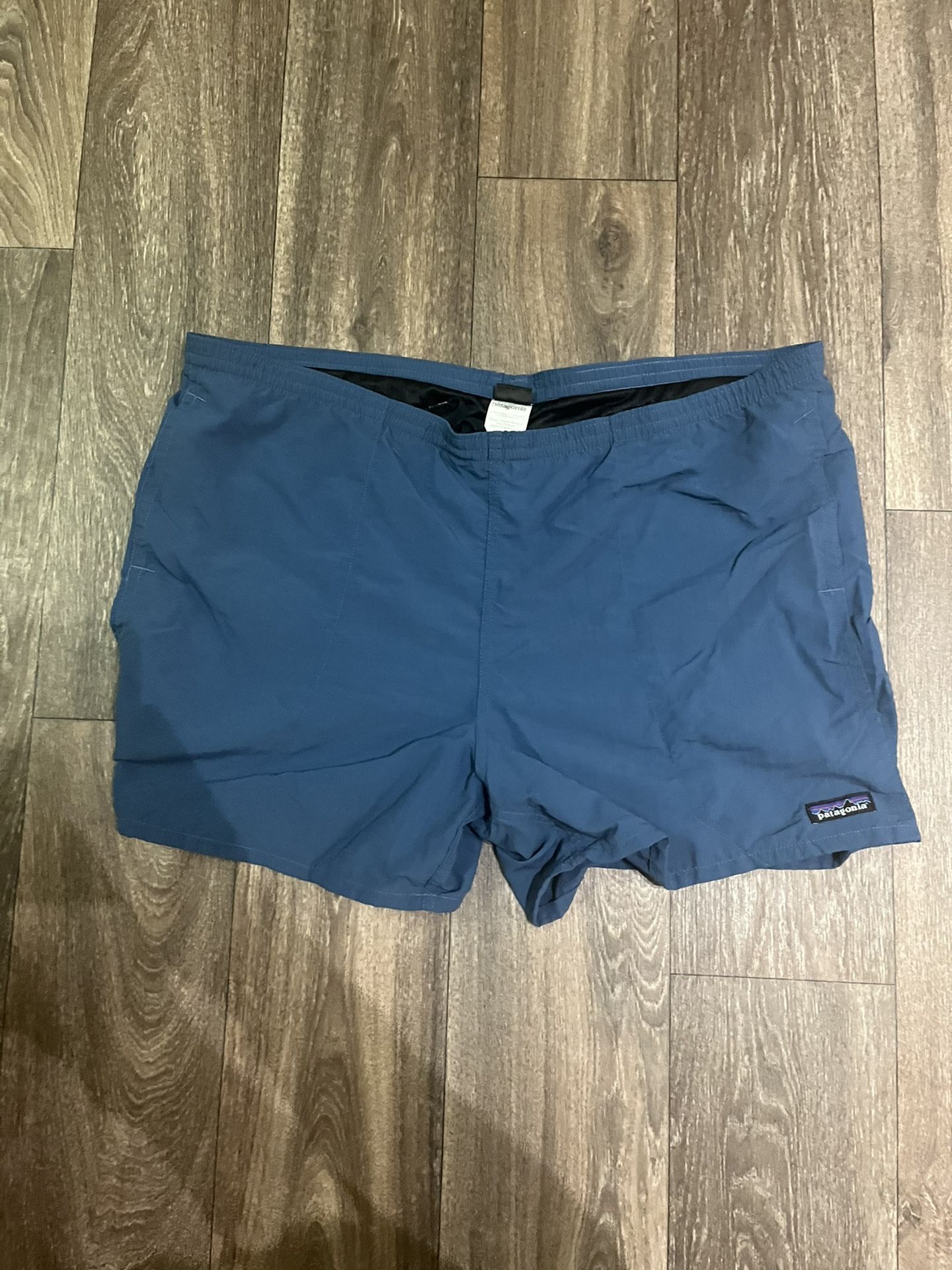 Mens Patagonia Shorts 