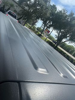 2025 jeep wrangler hard top sale or trade